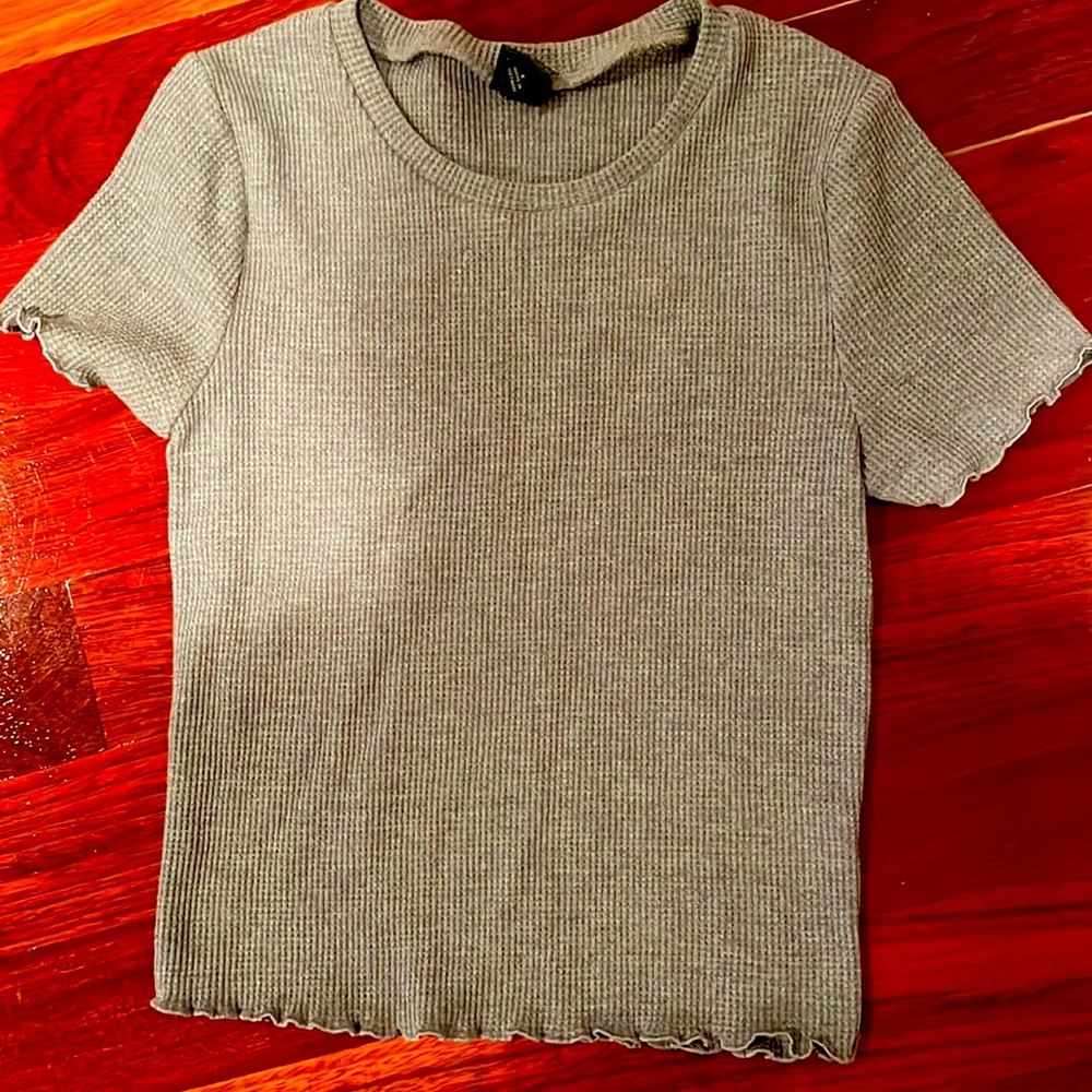 Wild Fable Tee